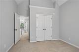 2690 Chandler Grove Court - Photo 42
