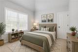 2690 Chandler Grove Court - Photo 44
