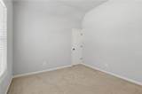 2690 Chandler Grove Court - Photo 45