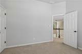 2690 Chandler Grove Court - Photo 46