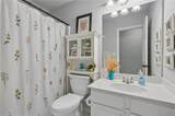 2690 Chandler Grove Court - Photo 47