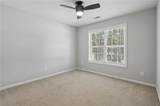 2690 Chandler Grove Court - Photo 48