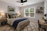 2690 Chandler Grove Court - Photo 49