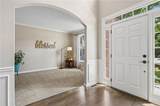 2690 Chandler Grove Court - Photo 5