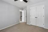 2690 Chandler Grove Court - Photo 50