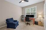 2690 Chandler Grove Court - Photo 51