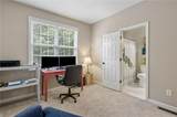 2690 Chandler Grove Court - Photo 52