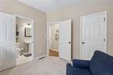2690 Chandler Grove Court - Photo 53
