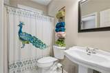 2690 Chandler Grove Court - Photo 54