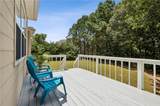 2690 Chandler Grove Court - Photo 59
