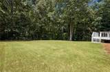 2690 Chandler Grove Court - Photo 60