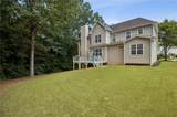 2690 Chandler Grove Court - Photo 61