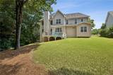 2690 Chandler Grove Court - Photo 62