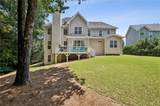2690 Chandler Grove Court - Photo 63