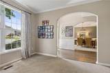 2690 Chandler Grove Court - Photo 8