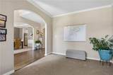 2690 Chandler Grove Court - Photo 9