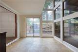 3722 Jamestown Court - Photo 10