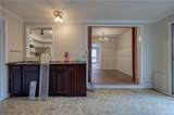 3722 Jamestown Court - Photo 11