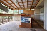 3722 Jamestown Court - Photo 12