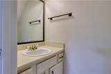 3722 Jamestown Court - Photo 13