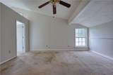 3722 Jamestown Court - Photo 14