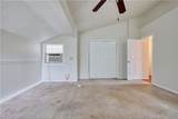 3722 Jamestown Court - Photo 15