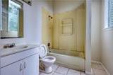 3722 Jamestown Court - Photo 16