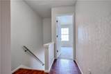 3722 Jamestown Court - Photo 17