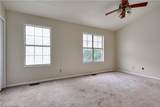 3722 Jamestown Court - Photo 18