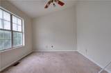 3722 Jamestown Court - Photo 19