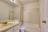 3722 Jamestown Court - Photo 20