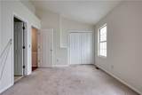 3722 Jamestown Court - Photo 21