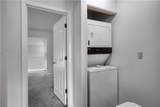 3722 Jamestown Court - Photo 22