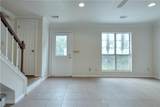 3722 Jamestown Court - Photo 4