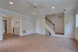 3722 Jamestown Court - Photo 5