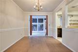 3722 Jamestown Court - Photo 6