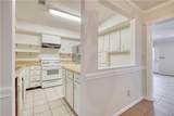 3722 Jamestown Court - Photo 7