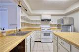 3722 Jamestown Court - Photo 8