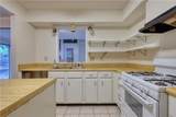 3722 Jamestown Court - Photo 9