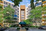 1800 Clairmont Lake - Photo 1