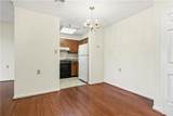 1800 Clairmont Lake - Photo 10