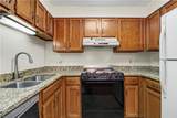 1800 Clairmont Lake - Photo 11