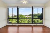 1800 Clairmont Lake - Photo 13