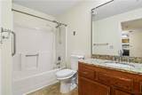 1800 Clairmont Lake - Photo 14