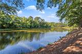 1800 Clairmont Lake - Photo 15