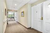 1800 Clairmont Lake - Photo 5
