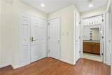 1800 Clairmont Lake - Photo 6