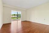 1800 Clairmont Lake - Photo 7
