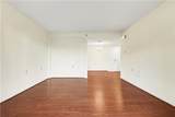 1800 Clairmont Lake - Photo 8