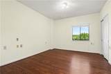 1800 Clairmont Lake - Photo 9